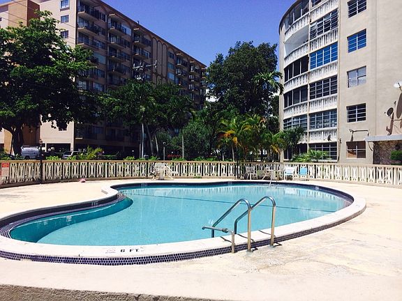 2nd image of 1475 NE 125th Ter APT 610