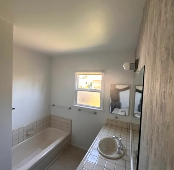 6460 Dos Rios Rd — Photo 9