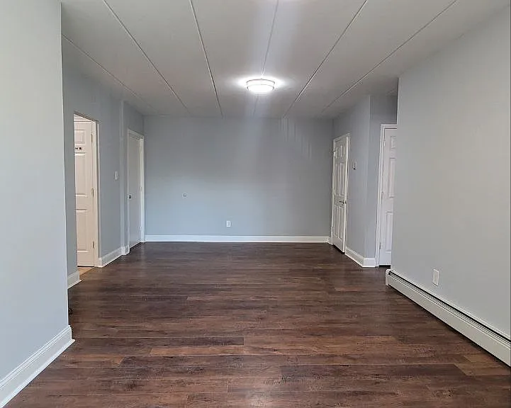 1575 W Street Rd #832 — Photo 9