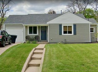 2305 S Knox Ct, Denver, CO 80219