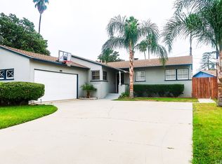 5246 Jurupa Ave, Riverside, CA 92504