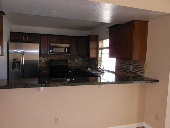 2nd image of 15207 N 51st Way