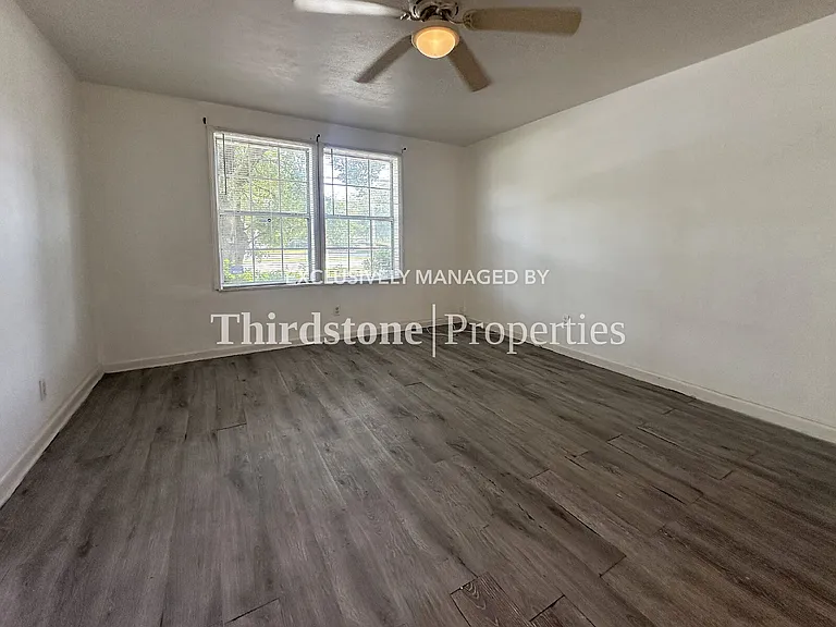 5638 Vernon Rd — Photo 8