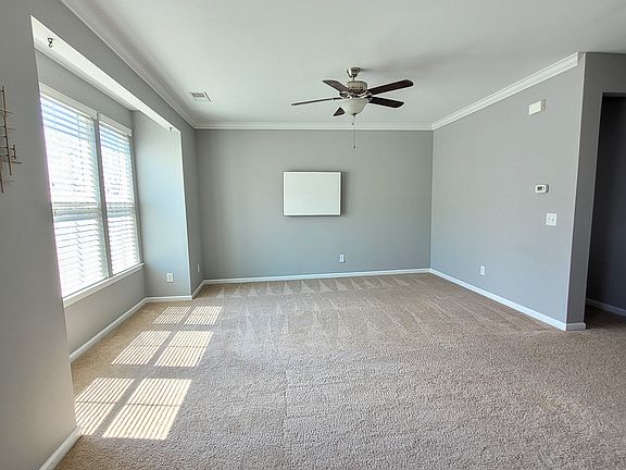 20230404_134451_04042023