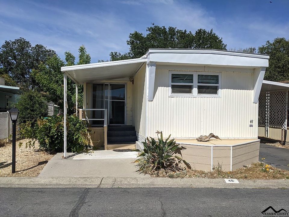 1st image of 46 Casa Grande Dr #46