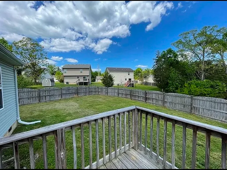 108 Amos Springs Way — Photo 21