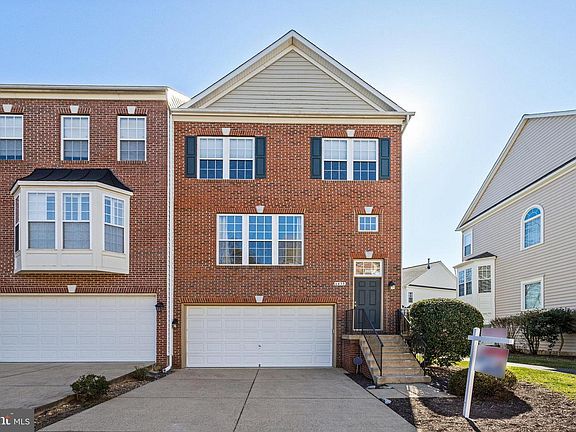 5th image of 6439 Sutcliffe Dr