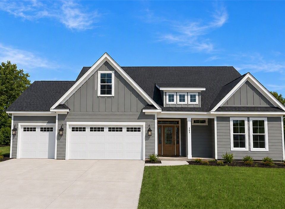 1st image of 503 Tilman Ct
