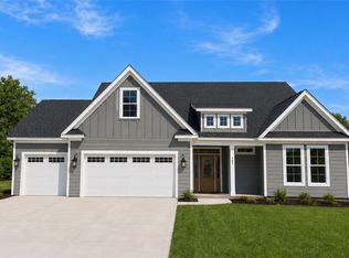 503 Tilman Ct, Anderson, SC 29621
