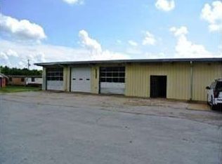 18010 Highway 67 S, Neelyville, MO 63954