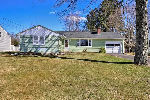 57 Alanby Dr Photo 1