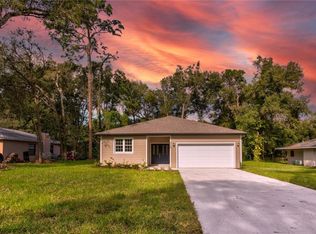 25125 Niblic St, Mount Plymouth, FL 32776