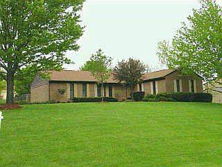 1st image of 7670 Whitehall Cir E