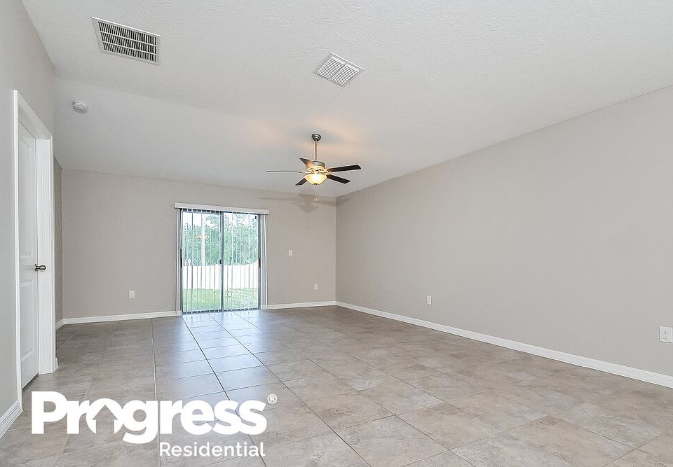 15626 Charr Island St, Sun City Center, FL 33573 | Zillow