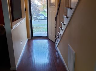 231 Williamsburg Ln, Georgetown, KY 40324
