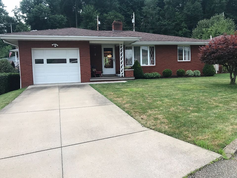 1st image of 502 Orchid Dr
