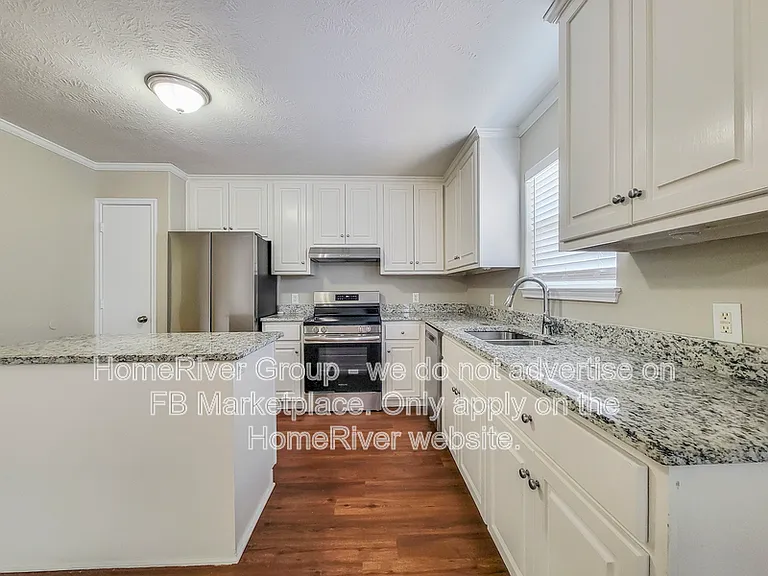 16393 Many Trees Ln — Photo 9