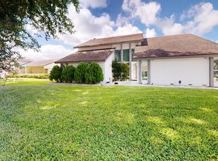 1055 NW 99th Ave, Plantation, FL 33322