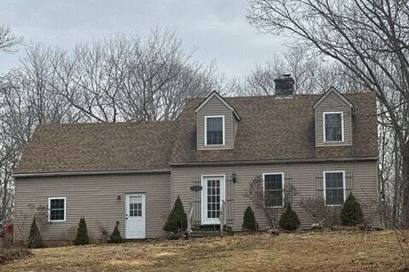 1st image of 58 Kelseytown Rd