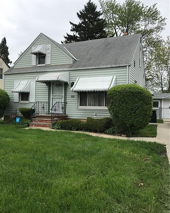 1st image of 3997 E 188th St