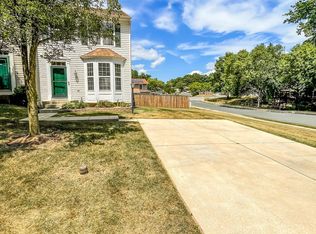 1224 Form Ct, Odenton, MD 21113