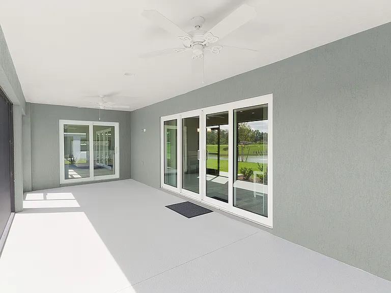 7183 Tucson Trl — Photo 29
