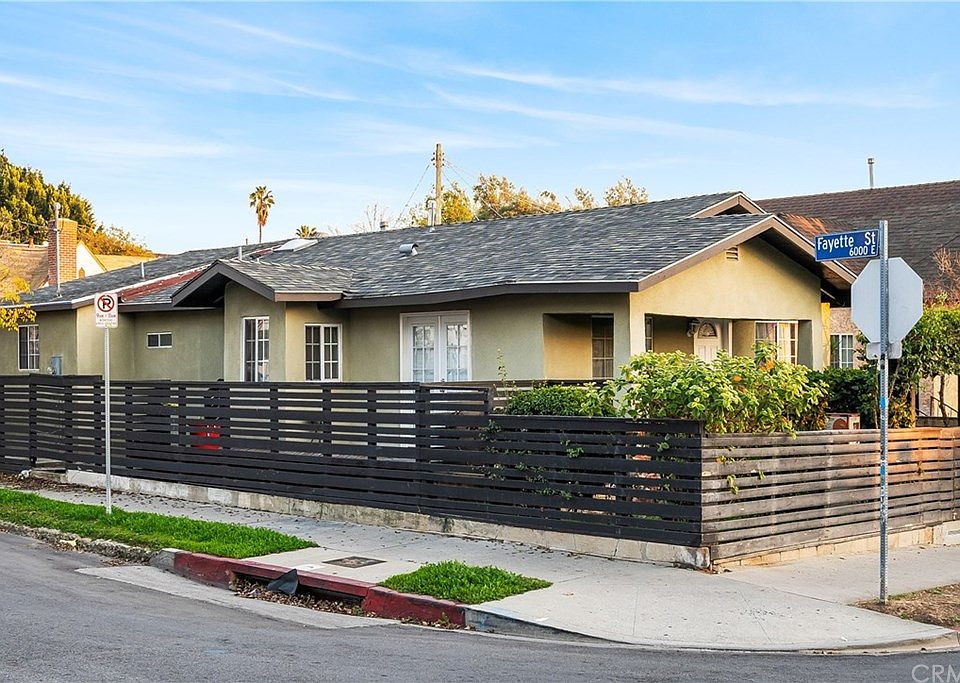 1st image of 6238 Aldama St