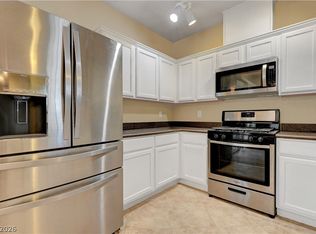 4685 Apulia Dr Unit 202, North Las Vegas, NV 89084