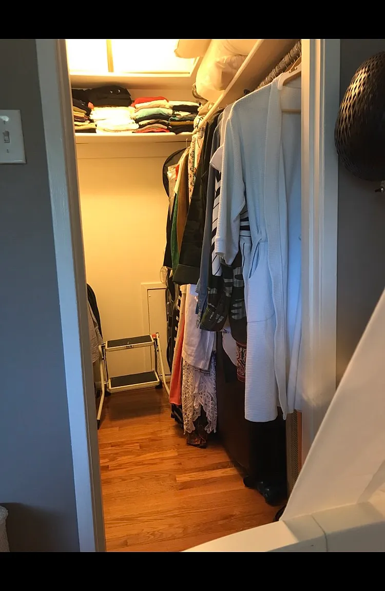 1 bed, 840 sqft, $1,800 — Photo 4