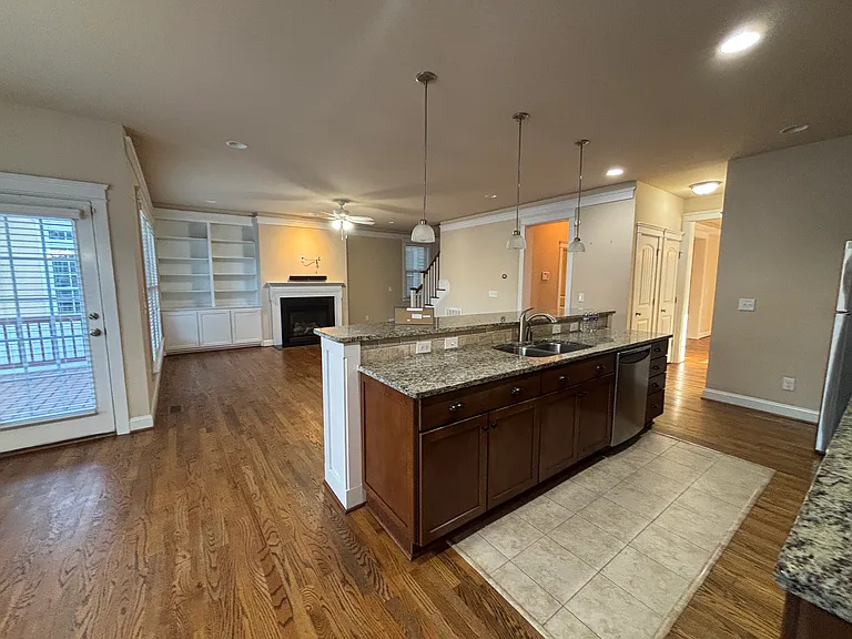 11507 Ardrey Crest Dr — Photo 7