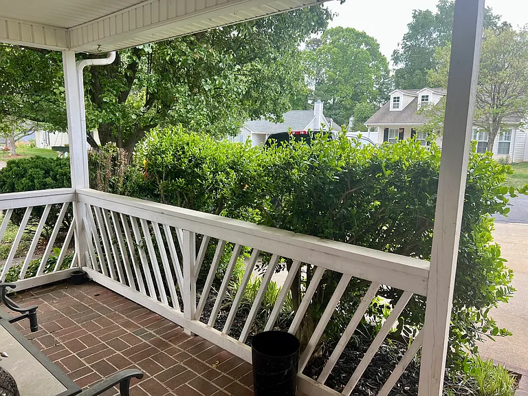 225 Pitcher Ct — Photo 10
