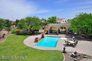 1st image of 7258 W Avenida Del Sol