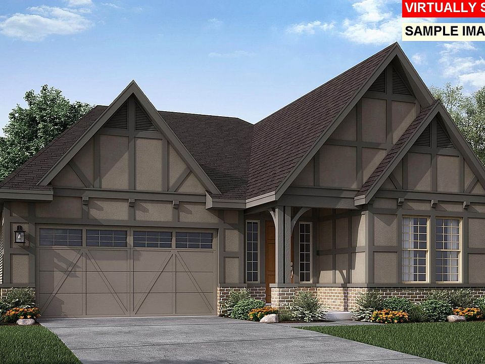 1st image of 28800 NW Shaddon St #136
