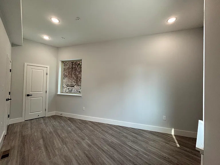 1108 W Dauphin St #4A — Photo 19