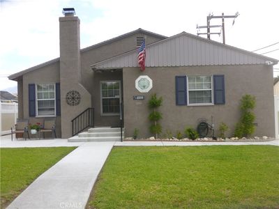 1747 Valencia Ave, San Bernardino, CA, 92404