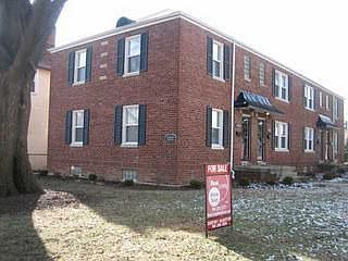 1st image of 1453 Elmwood Ave