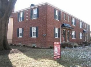1453 Elmwood Ave, Grandview, OH 43212