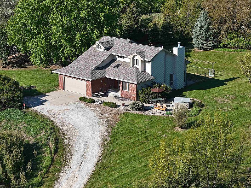 1st image of 6575 N Ridge Rd