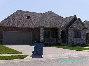 1st image of 2221 S Stonegate Dr