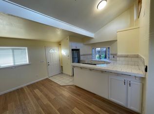 506 San Juan Ave, Santa Cruz, CA 95062
