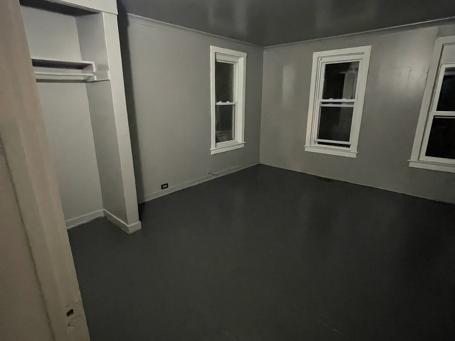 3 bed, 1828 sqft, $1,000 — Photo 1