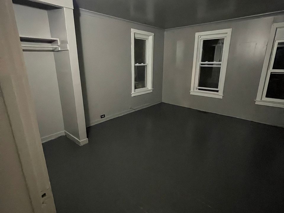 1st image of 1013 N 5th Ave