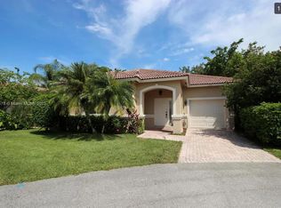 1878 Capeside Cir, Wellington, FL 33414