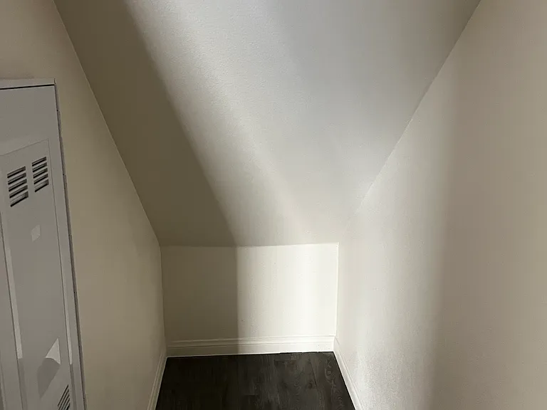 5616 Craftsman Ave — Photo 10
