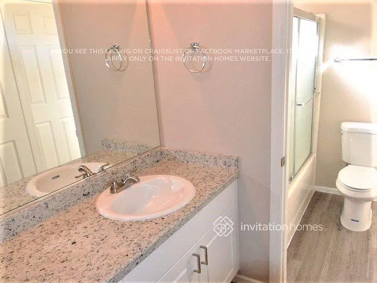 5894 Crumbling Rdg — Photo 20