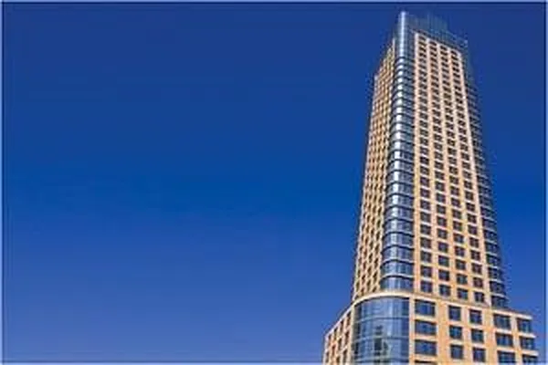 Rented by Spire Group | media 35