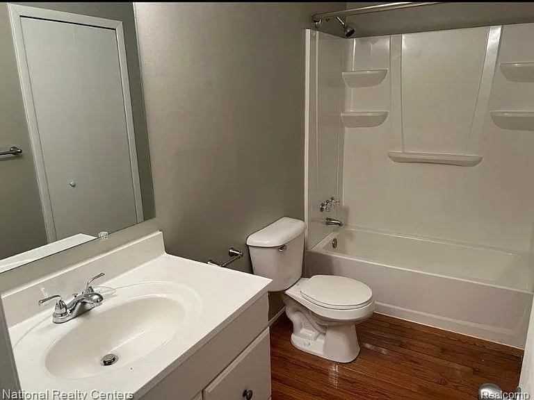 7210 Bluewater Dr #150 — Photo 13