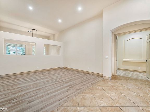 3rd image of 3694 Cameron Paul Ct
