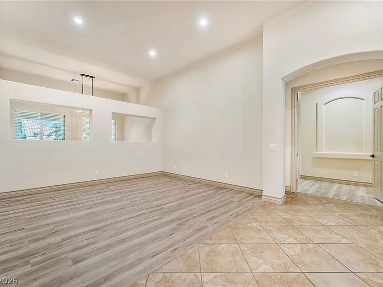 3694 Cameron Paul Ct — Photo 5