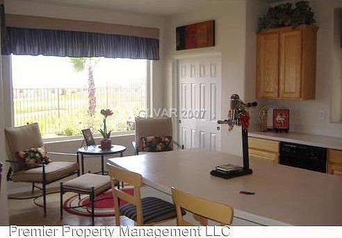 4th image of 7344 Royal Melbourne Dr